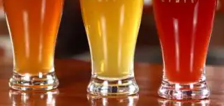 啤酒發(fā)酸還能喝嗎？